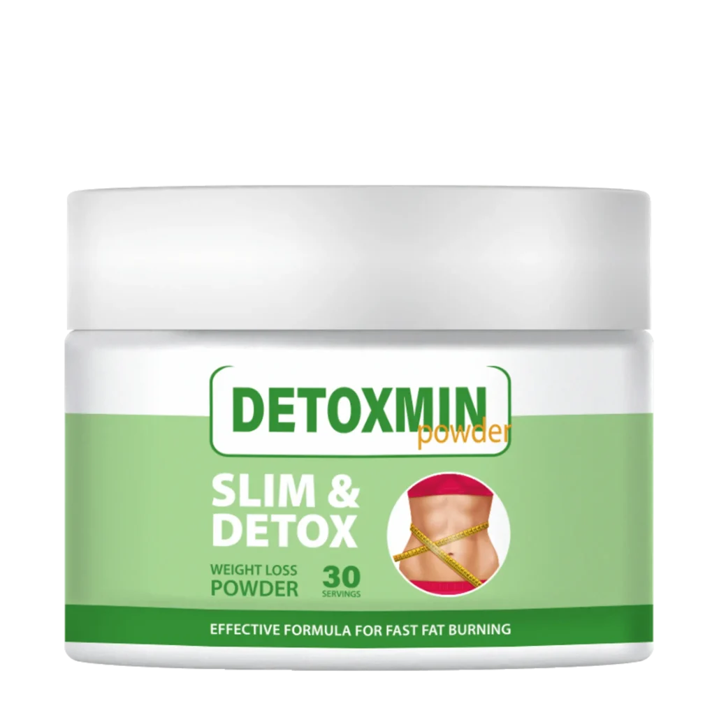 Detoxmin - Bangladesh 1 etox in hindi,detoxify,whydetox,slimming detox water,detox yoga,detox meaning in hindi,holistic detox mini-retreat,detox water,mint and lemon detox water,miracle tone,detox water for skin,power yoga detox flow 60 min,mini-retreat,detoks,detoxifikasi