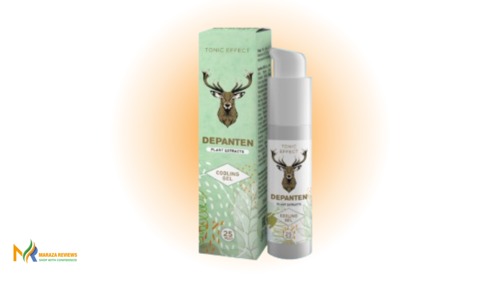 Depanten 1 depanten hol kapható,crema depanten,depanten crema,depanten catena,depanten magyarország,depanten capsule,depanten szedése,depanten hu,depanten orvosi vélemény,depanten rendelés,